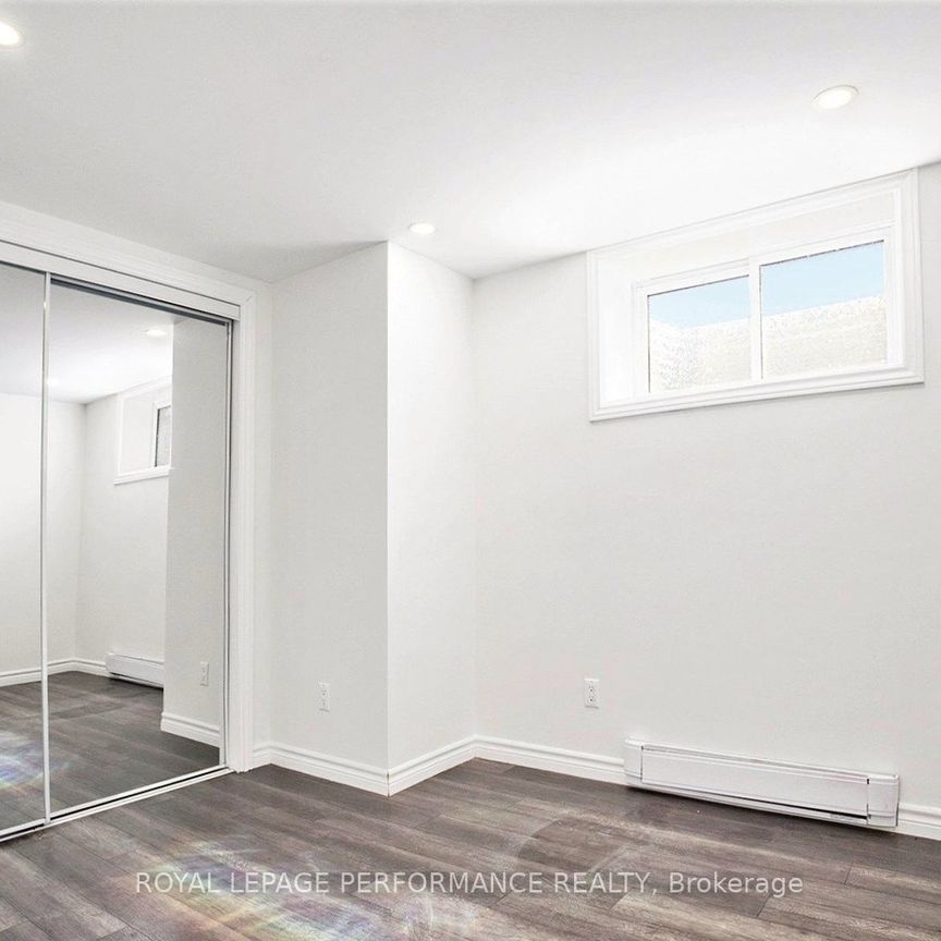 33-B Majestic Drive - Photo 1