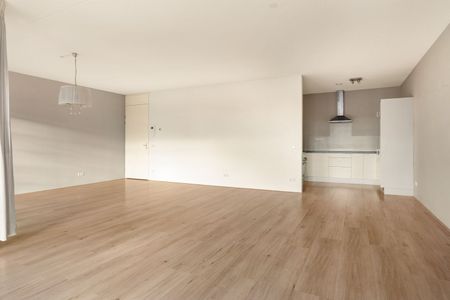 Appartement te huur: Nootweg 53-AP03 1231 CR Loosdrecht - Foto 3
