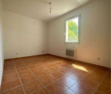 Appartement Trets - 3 pièce(s) - 60.18 m2, - Photo 5