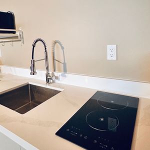 For Lease - 30 Marowyne Drive Unit# Room 1, Toronto, Ontario - Photo 2