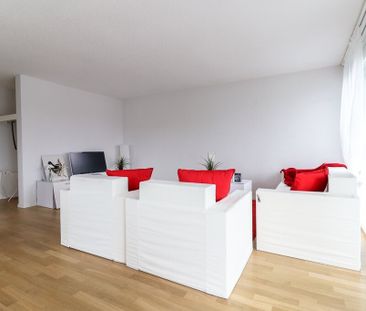 Mein neues Zuhause im Erdgeschoss! - Photo 1