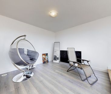 For Lease - 200 Malta Avenue Unit# 28, Brampton, Ontario - Photo 6