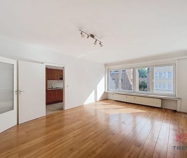 Appartement te huur - Photo 3