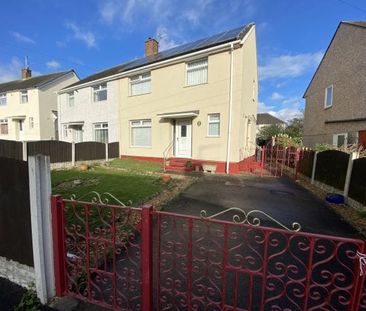 Bournmoor Avenue, Clifton, Property for rent - Photo 4