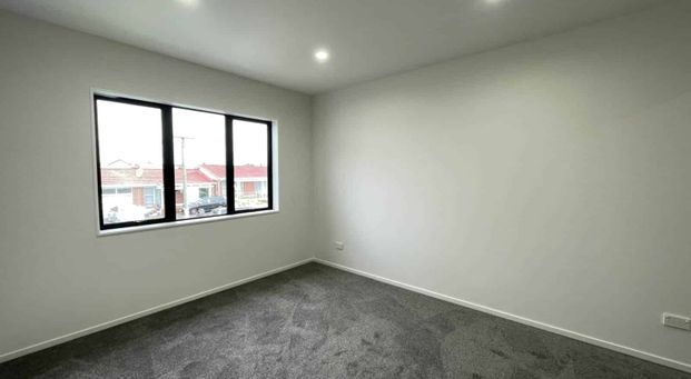 Ready to Call Home - Photo 1