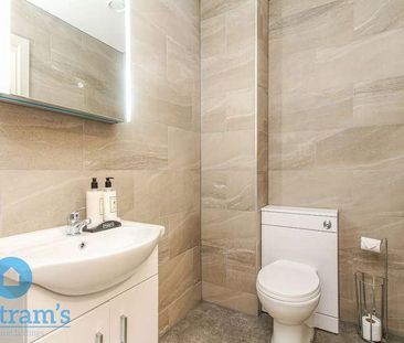 Professional Studios, Victoria Street, Derby City Centre, DE1 - Photo 3