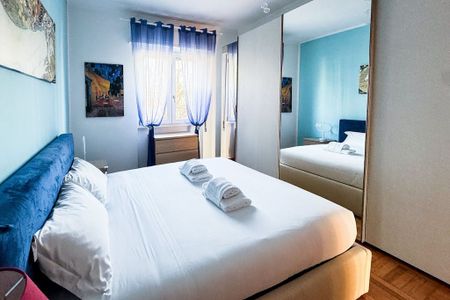 Viale Umbria, Milan, Lombardy 20135 - Photo 4