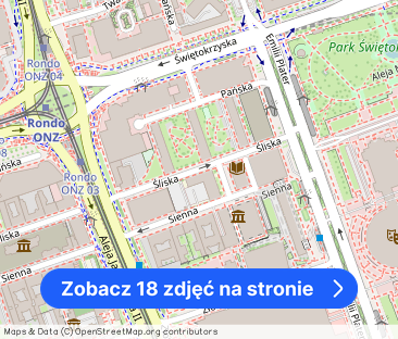 Charming Studio Apartment – Direct Offer - Zdjęcie 1