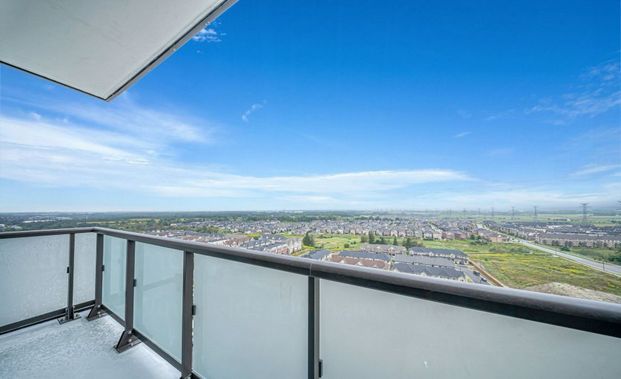 For Lease - 2550 Simcoe Street North Street Unit# 1720, Oshawa, Ontario - Photo 1