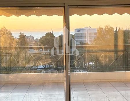 Διαμέρισμα για ενοικίαση - Βούλα, - Φωτογραφία 5