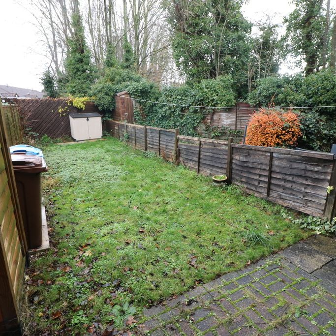 9 Hellyers Court - Photo 1