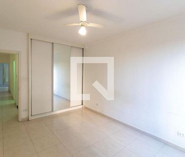 Imoveis - No Parque Colonial - Foto 1