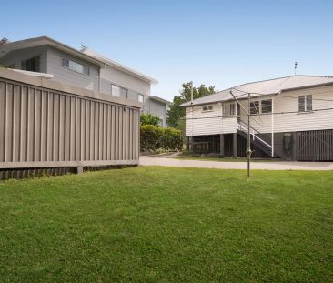 Lovely Family Home in Great Location - Photo 1