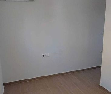 Διαμέρισμα για ενοικίαση Μεταξουργείο (Γκάζι - Μεταξουργείο - Βοταν... - Photo 6