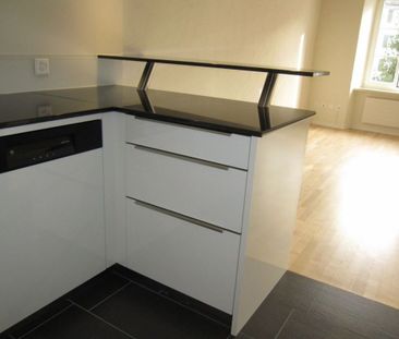 3 Zimmer, 82 m², 2. Stock - Photo 3