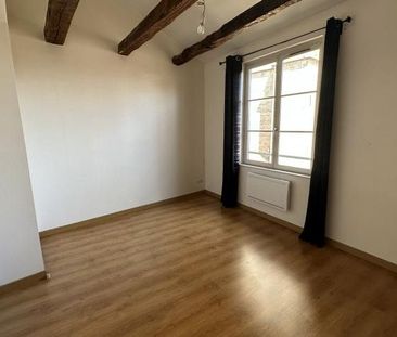 Location Appartement 3 pièces LIMOGES (87000) - Photo 1