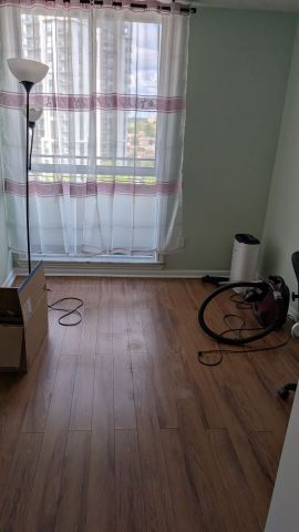 For Lease - 1320 Mississauga Valley Boulevard Unit# 1003, Mississauga, Ontario - Photo 3