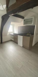 A LOUER A LILLE - Photo 4