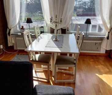 Tingvallavägen, Märsta - Foto 2