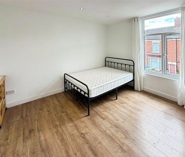 House share to rent - Photo 5