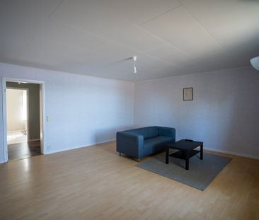 Marieberg, Bjärtrå - Photo 2