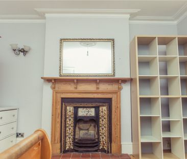 Leas Road, Guildford, Surrey, GU1 4QW - Photo 4