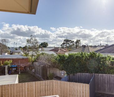 8/155 Verner Street Geelong - Photo 6