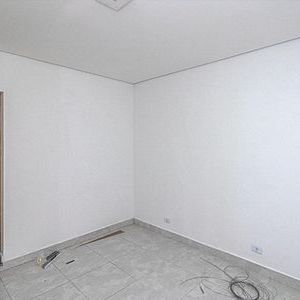 Casa para alugar com 44m², 1 quarto e sem vaga - Foto 3