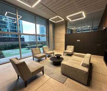 Melbourne CBD - Photo 5