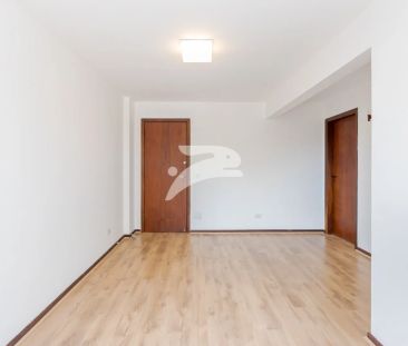 Apartamento 1 Quarto Centro Civico 39m² - Photo 4