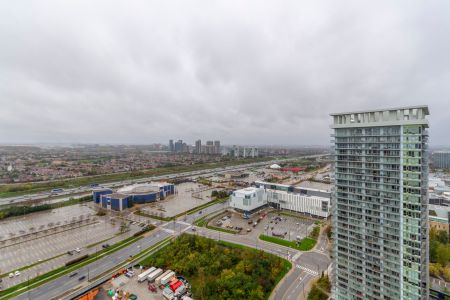 For Lease - 385 Prince Of Wales Drive Unit# 3002, Mississauga, Ontario - Photo 5