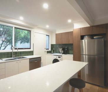 3 Bedroom Family Home In Swinger Hill - Photo 6