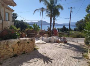 Studio/Γκαρσονιέρα για ενοικίαση - Ακρωτήρι, - Φωτογραφία 5
