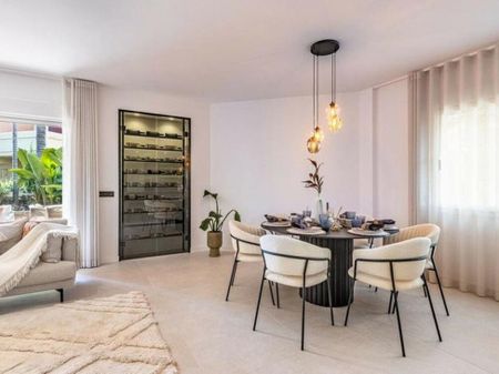 Marbella, Andalusia 29680 - Photo 2