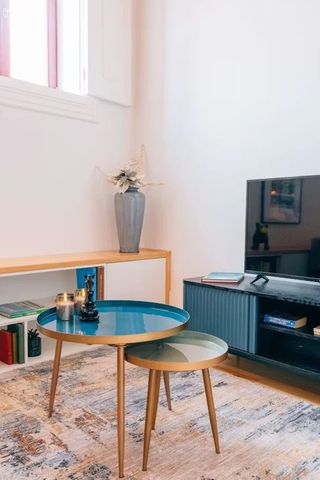 Rua de Cedofeita, Porto, Braga 4050 - Photo 5