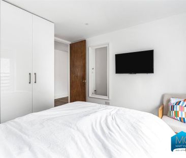 2 bedroom house to rent - Photo 5