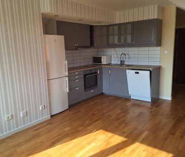 Stenkilsgatan 23 - Photo 3