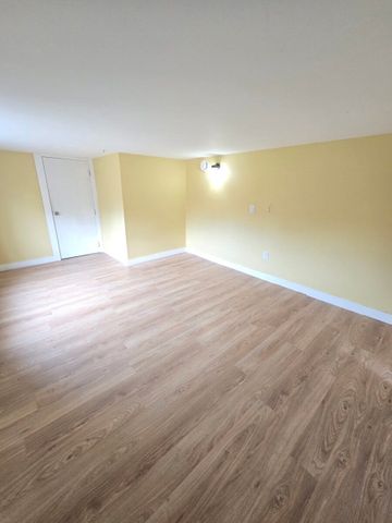 Spacious Basement Suite in Chilliwack - Photo 2