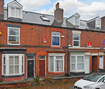 4 bedroom house share to rent - Photo 6