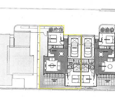 Light & Airy Shelly Beach Villa - Photo 2