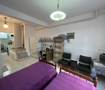Ενοικίαση κατοικίας, 40 τ.μ., Βόλος, 260 € - Photo 3