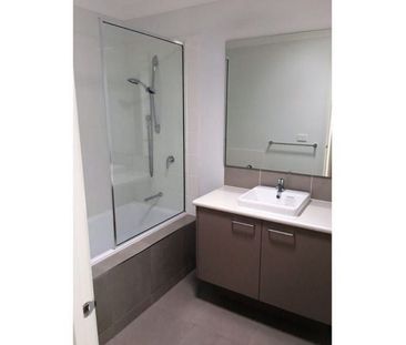 Affordable Living in Craigieburn Awaits! - Photo 4