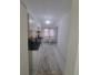 Apartament de inchiriat - Ghe.Doja-(P-ta M.Viteazul) (INCHIRIAT) - Photo 5