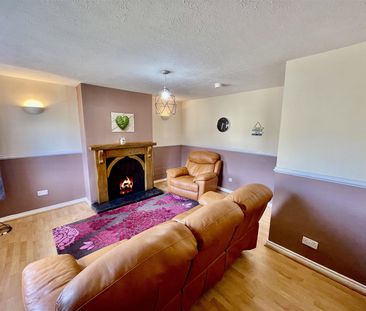 94 Skipperstone Road, - Photo 1