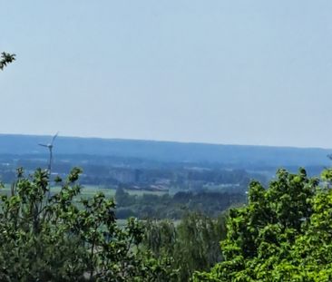 Nymövägen, Fjälkinge - Foto 6