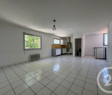 Location Appartement 2 pièces 55m² MONTPELLIER 34090 - Photo 4