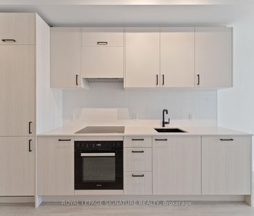 321 1 Kyle Lowry Road - Photo 3