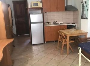 Studio/Γκαρσονιέρα για ενοικίαση - Καβάλα, - Φωτογραφία 4