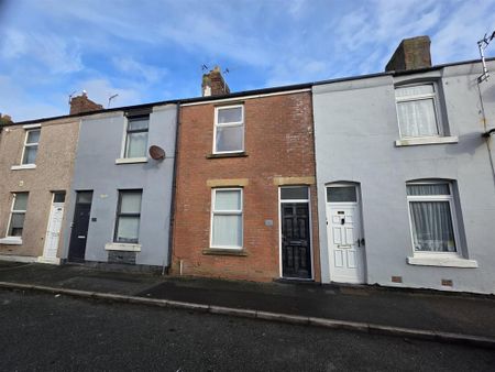 2 bedroom house to rent - Photo 2