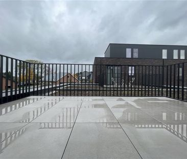 Duplex te huur - Photo 3